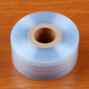 Силиконовая полоса на заказ: ваш идеальный выбор