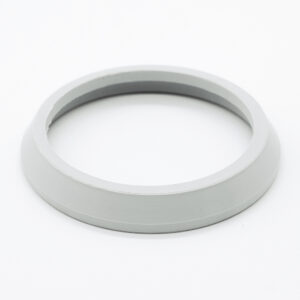 Силиконовые резиновые кольца