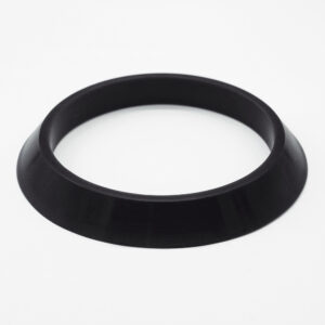 Силиконовые кольца