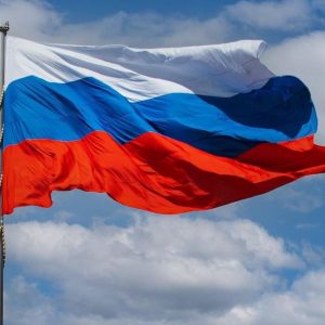 С Днем Защитника Отечества!